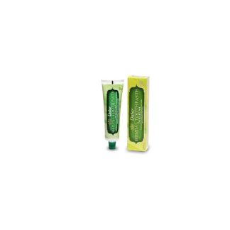 DABUR DENTIF NEEMO BIO 100ML