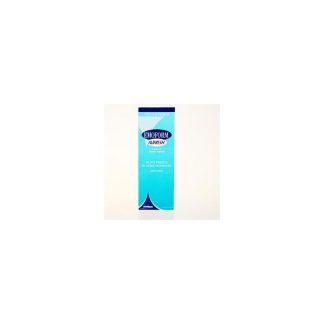Emoform Alifresh Mouthwash 300Ml
