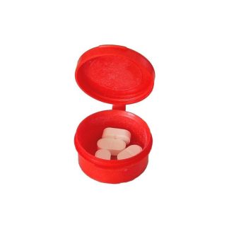 Daily Pill Organizer