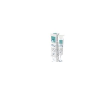 Sebclair Cr Dermat 30Ml Nf