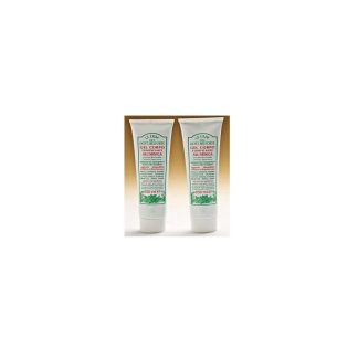 Arnica Body Gel 250Ml 2Pz