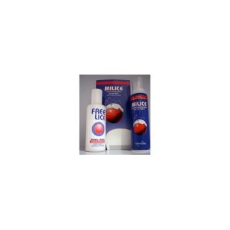 Milice Multipack Foam + Shampoo