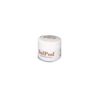 Salpod Pediluvio Salts 250G