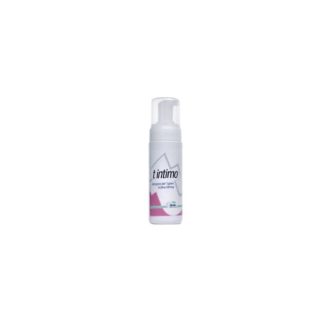 T Intimate Intimate Detergent 150Ml