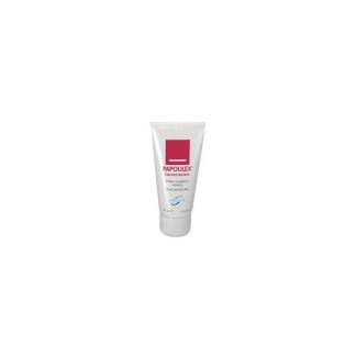 Papulex Isocorrection 50Ml