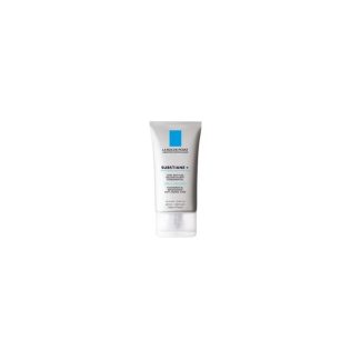 La Roche Posay Substiane Riche 40Ml