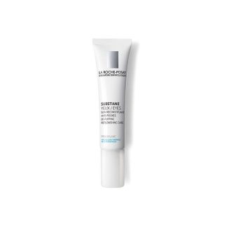 La Roche Posay Substiane Occhi 15Ml