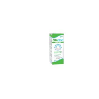 Cliadent Mouthwash 0.1% Chlorhexidine 200Ml