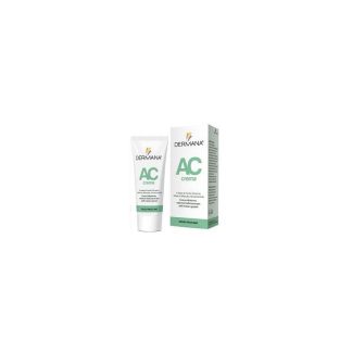 DERMANA AC CREAM 40ML