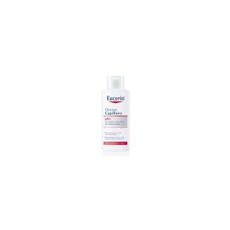 Eucerin Shampoo Ph5 Delicato 250Ml