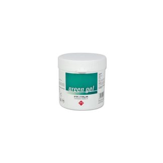 GreenGel 750Ml