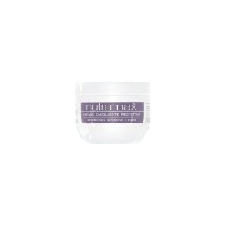 Nutramax Nourishing Protective Cream