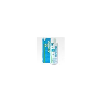 Igiederm Liquid Detergent 250Ml