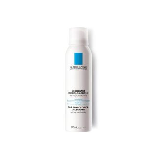La Roche Posay Physio Deo Aerosol 150Ml