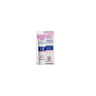 Genital Cream 30Ml