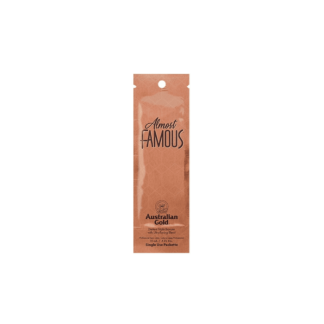 Australian Gold Almost Famous15Ml