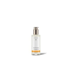 Wala Dr Hauschka Cleansing Milk 145Ml