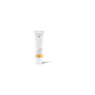 Dr Hauschka Rose Cream Gg 30Ml