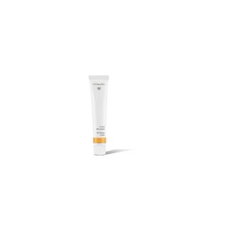 Wala Dr Hauschka Cr Cleanser 50Ml