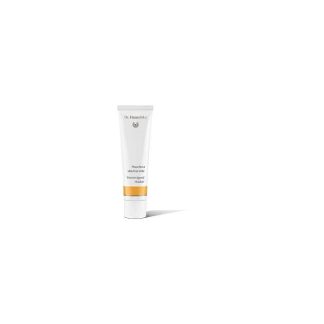 Wala Dr Hauschka Structuring Mask 30Ml