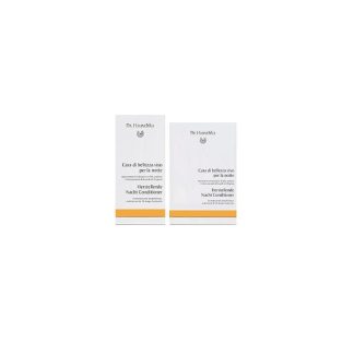 Wala Dr Hauschka Beauty Care Bell Nt1Mlx50