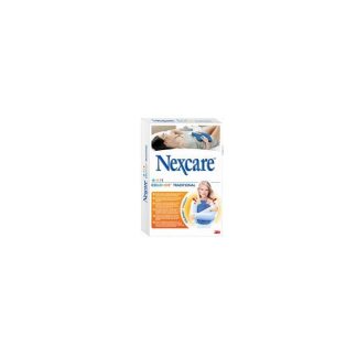 Nexcare Coldhot Traditional 19X33 Cm