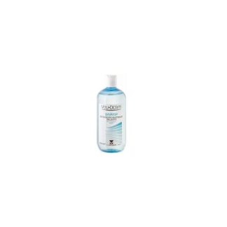 Sinatop Youderm Delicate Cleanser 500Ml