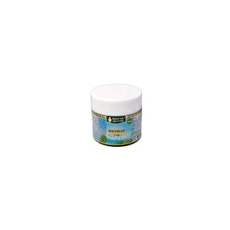 Map Italia Miomap Balm 25Ml