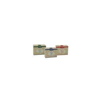 Map Italy Soap Kapha 100G