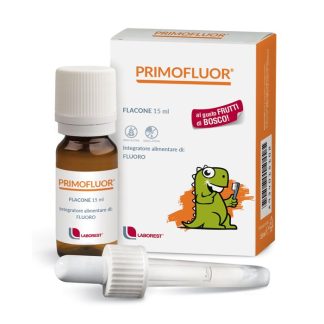 Primofluor 15Ml