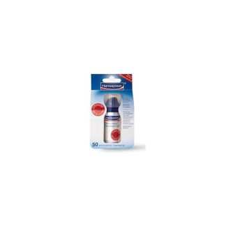 Eucerin Spray Bandage 32.5Ml