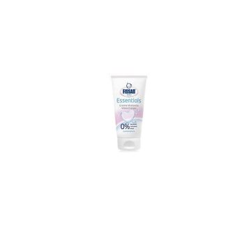 Fissan Essentials Cream 150Ml