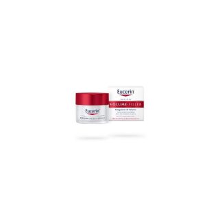 Eucerin Hyaluron Filler Volume Day Normal/Mixed Skin