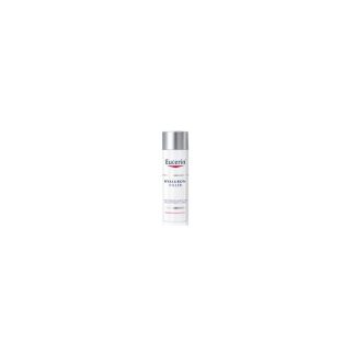 Eucerin Hyaluron Filler Cream for Normal and Combination Skin