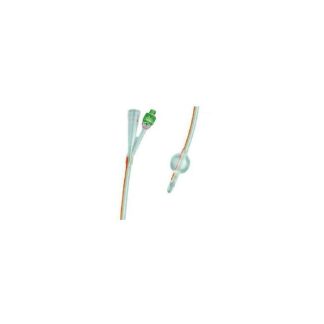 Foley Catheter Sil 2W Ch20