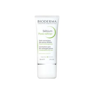 Bioderma Sebium Pore Refiner 30Ml