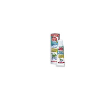 Fittydent Ultra3 Sensitive Adhesive Ofs