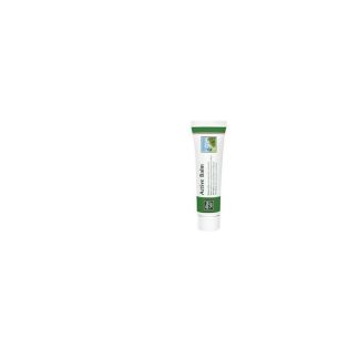 Allgasan Active Balm 50Ml