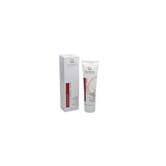 Quinovit Advance Cream 50Ml