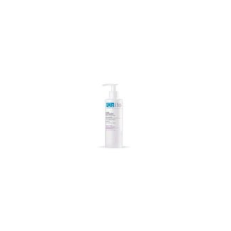 O2Life Cleansing Milk 200Ml