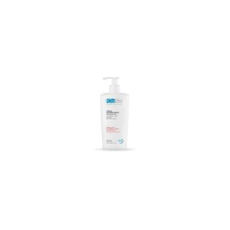 O2Life Liporiducent Cream 200Ml