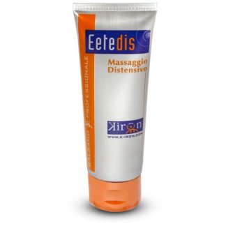 Kiron Eetedis Massage Balm 100 Ml