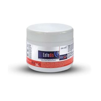 KIRON EETEDIS BALS MASSAG250ML