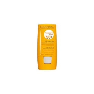Bioderma Photoderm Max Stick Spf50+ 8G