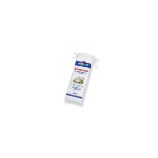 Dermatess Hydrofil Cotton 50G