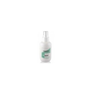 Aliant Mico Spray 80Ml