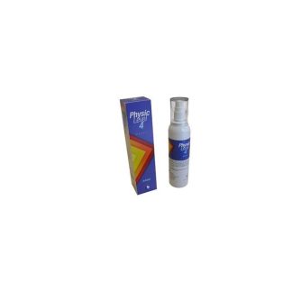 Biogroup Physic Level 4 Artidol 200Ml