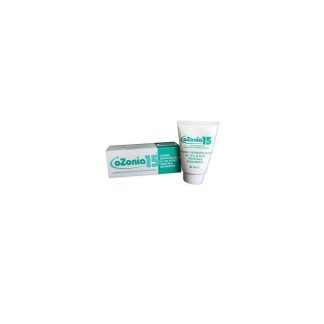 OZONIA 15 LIPOGEL OZONE 35ML