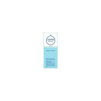 Laderm Cleansing Lotion 150Ml