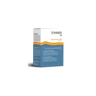 Tonimer Hypertonic 18Fl